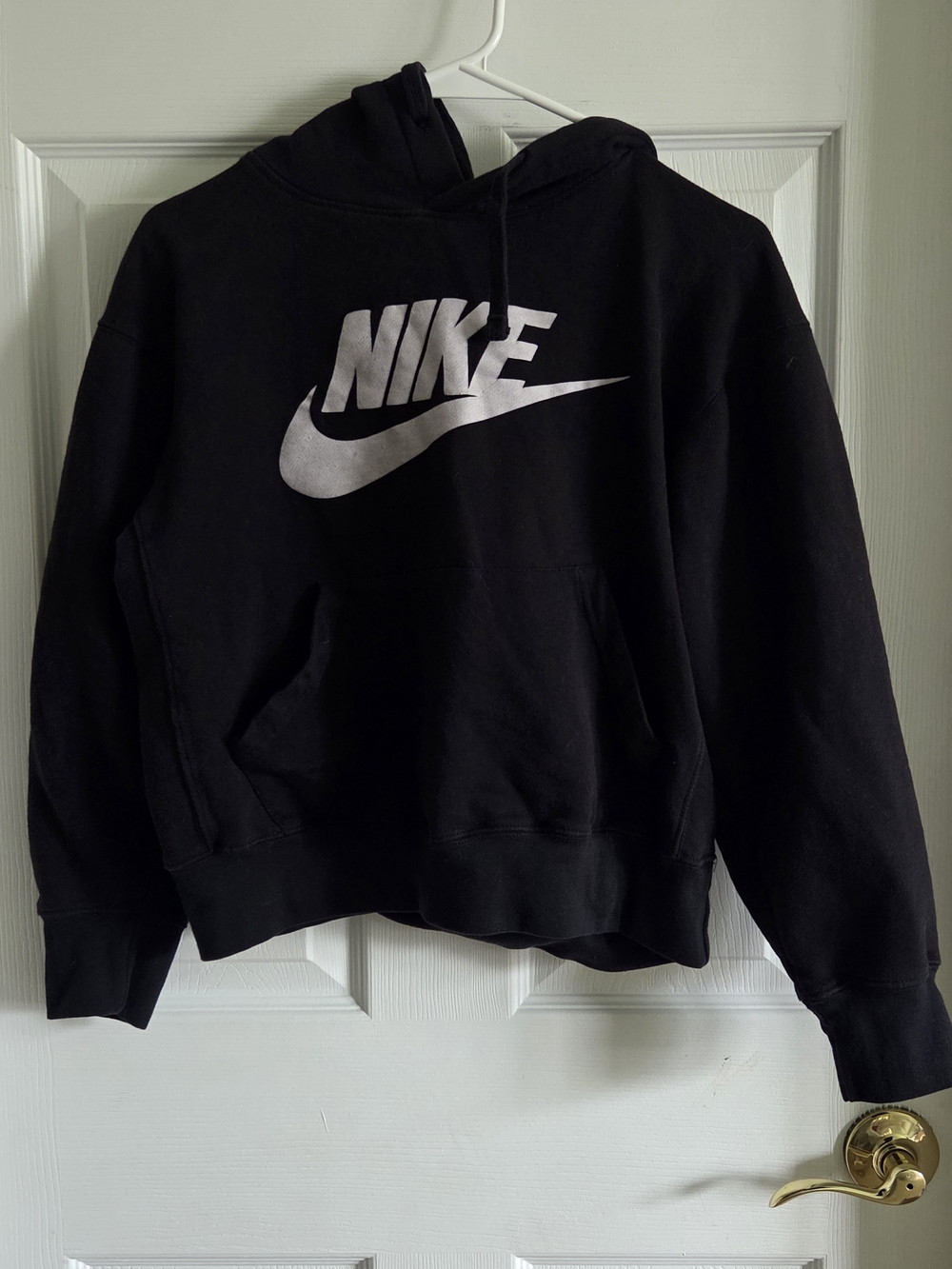 Sweater Subcategory Identification